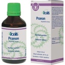 Joalis Pranon 50 ml