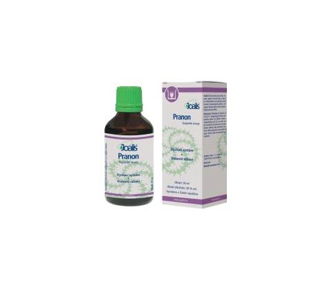 Joalis Pranon 50 ml