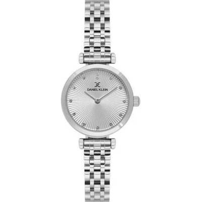 Daniel Klein DK13777-1