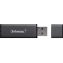 Intenso Alu Line 64GB 3521491