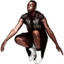 LE1F: RIOT BOI CD