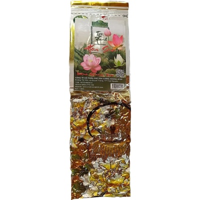 TAN CUONG Vietnam Hoa Sen lotos 100 g