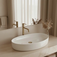 Rea Joana U6371