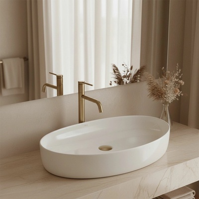 Rea Joana U6371