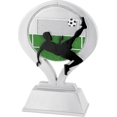 Ft149 Plaketa fotbal