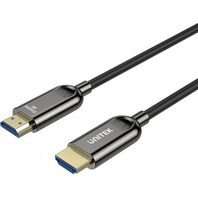 Unitek C11085GY03-5M