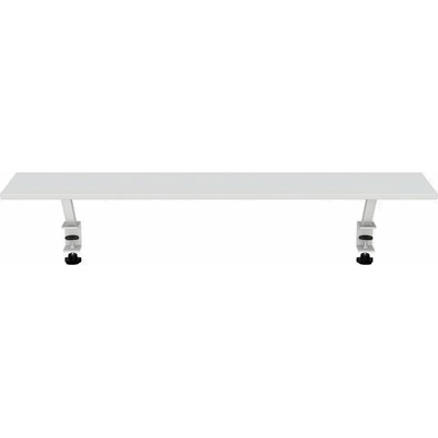 AROZZI ARENA Riser Large White 111 cm/ bílá