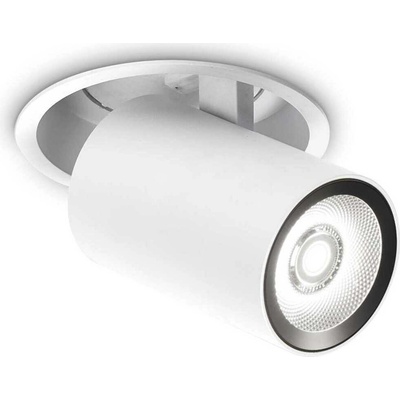 Ideal Lux 267937