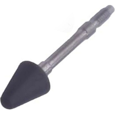 Lenovo Pen Tips for Tab Pen Plus ZG38C05644