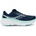 Saucony Маратонки Saucony Women's Everyday Running Shoes - Navy/Aqua