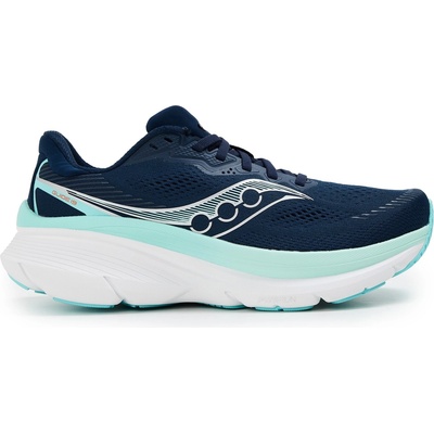 Saucony Маратонки Saucony Women's Everyday Running Shoes - Navy/Aqua