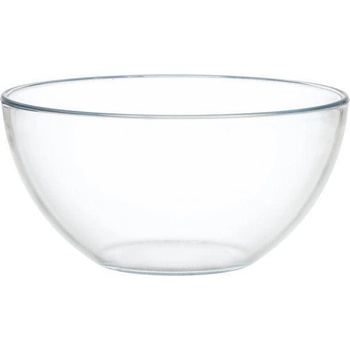 Image 1 of Maku (Финландия) Стъклена купа maku - Ø21 х 10 см (2.1 л) (tb maku 315675)