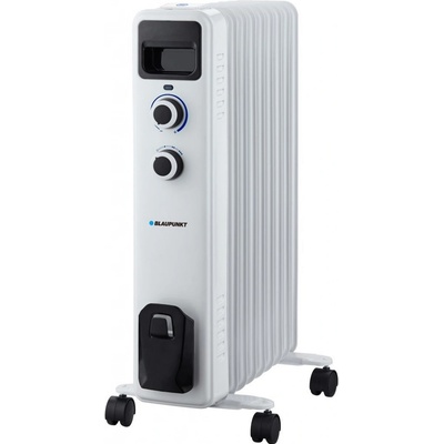 Blaupunkt HOR401
