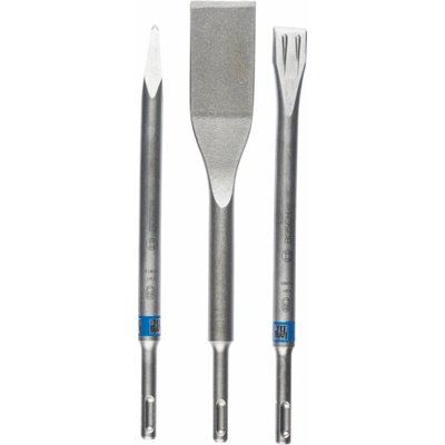 Sada sekáčů SDS plus, Bosch /bal.3ks/