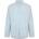 Levi's Риза Levis Men's Classic Pocket Long Sleeve Plain Shirt - Niagara Mist