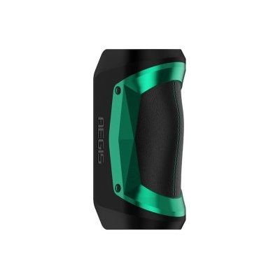 GeekVape Aegis Mini Mod 80W Black & zelená