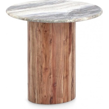 Bizzotto Холна маса eloy ? 45 (0747276)