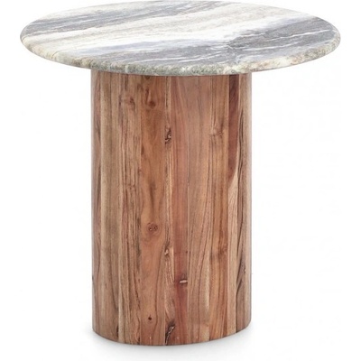 Bizzotto Холна маса eloy ? 45 (0747276)