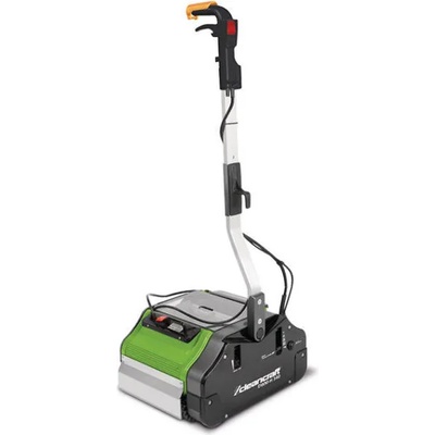 Stürmer Cleancraft DWM H 340 (7220345)