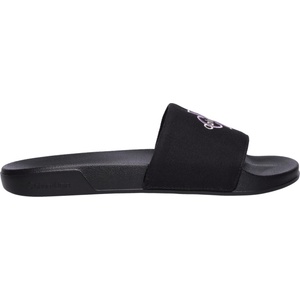 Calvin Klein Ess slide cv 36