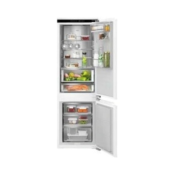 AEG TSC9V183CC