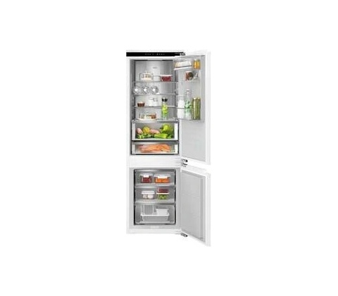 AEG TSC9V183CC