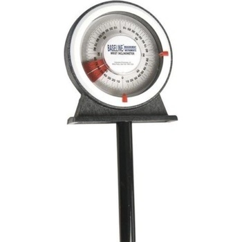 Baseline Inklinometer