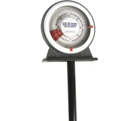 Baseline Inklinometer