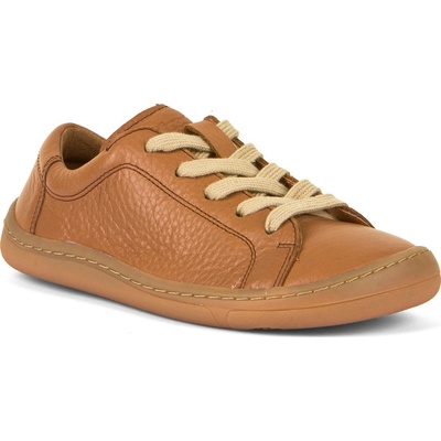 Froddo celoroční G3130199-2 hnědá