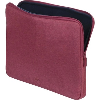 Puzdro Rivacase 7703 13,3" red