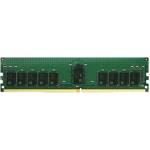 Synology 16GB DDR4 D4ER01-16G