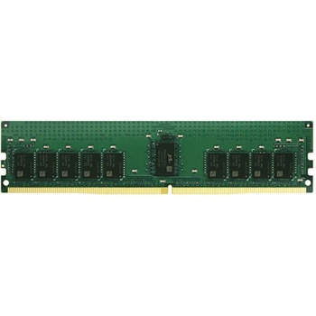 Image 1 of Synology 16GB DDR4 D4ER01-16G