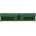 Synology 16GB DDR4 D4ER01-16G