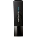 Sebastian Hydre Moisturizing Shampoo 250 ml