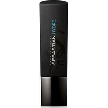 Sebastian Hydre Moisturizing Shampoo 250 ml