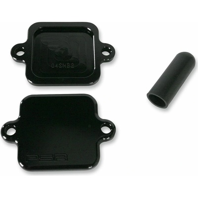 BLOKOVACÍ DESKA BLK 04-01351-22