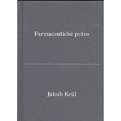 Farmaceutické právo