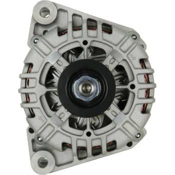 Alternátor AS-PL A3748S