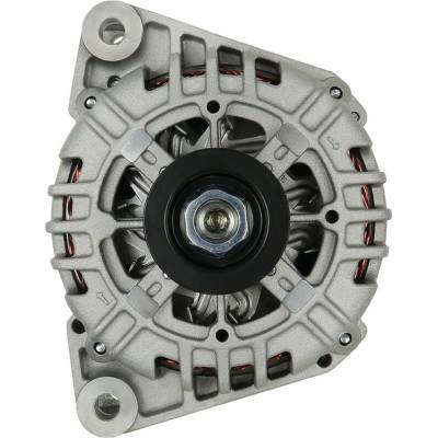 Alternátor AS-PL A3748S