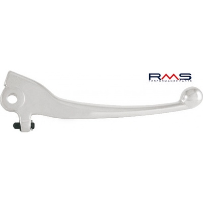 Páčka RMS 184120521 levá/pravá chrom 184120521