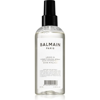 Image 1 of Balmain Paris Leave-in балсам под формата на спрей 200ml