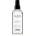 Balmain Paris Leave-in балсам под формата на спрей 200ml