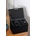 Stackers Кутия за бижута Stackers (74321)