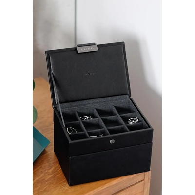 Stackers Кутия за бижута Stackers (74321)