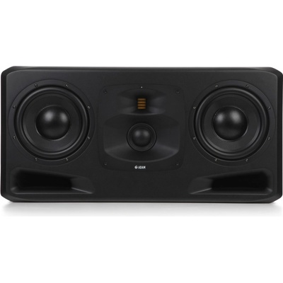 ADAM Audio S5H