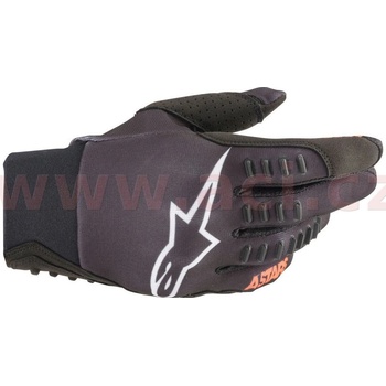 Alpinestars SMX-E