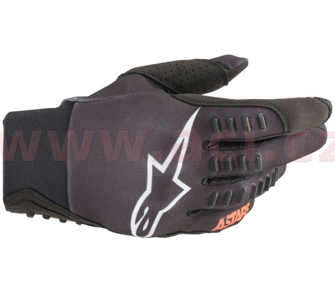 Alpinestars SMX-E