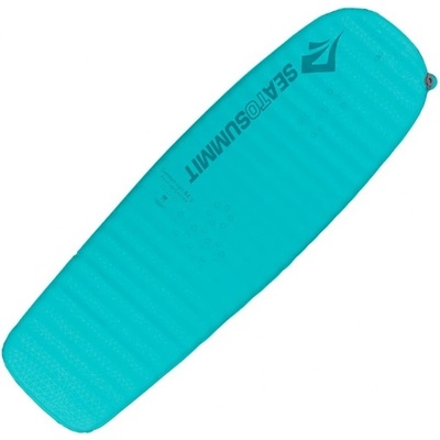 Sea To Summit Comfort Light