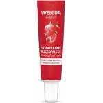 Weleda Околоочен крем с нар и пептиди от мака 12 ml (622300)