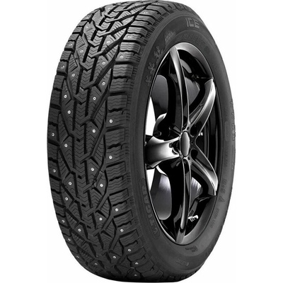 Tigar ICE 215/50 R17 95T